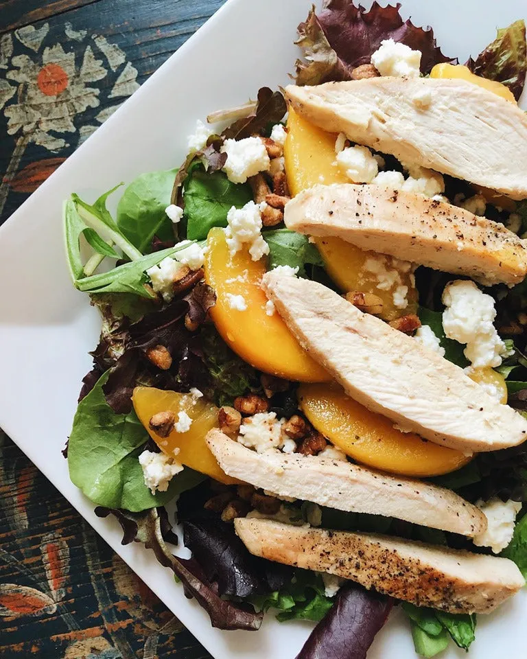 $10 for $20 at Griddle & Grind Cafe