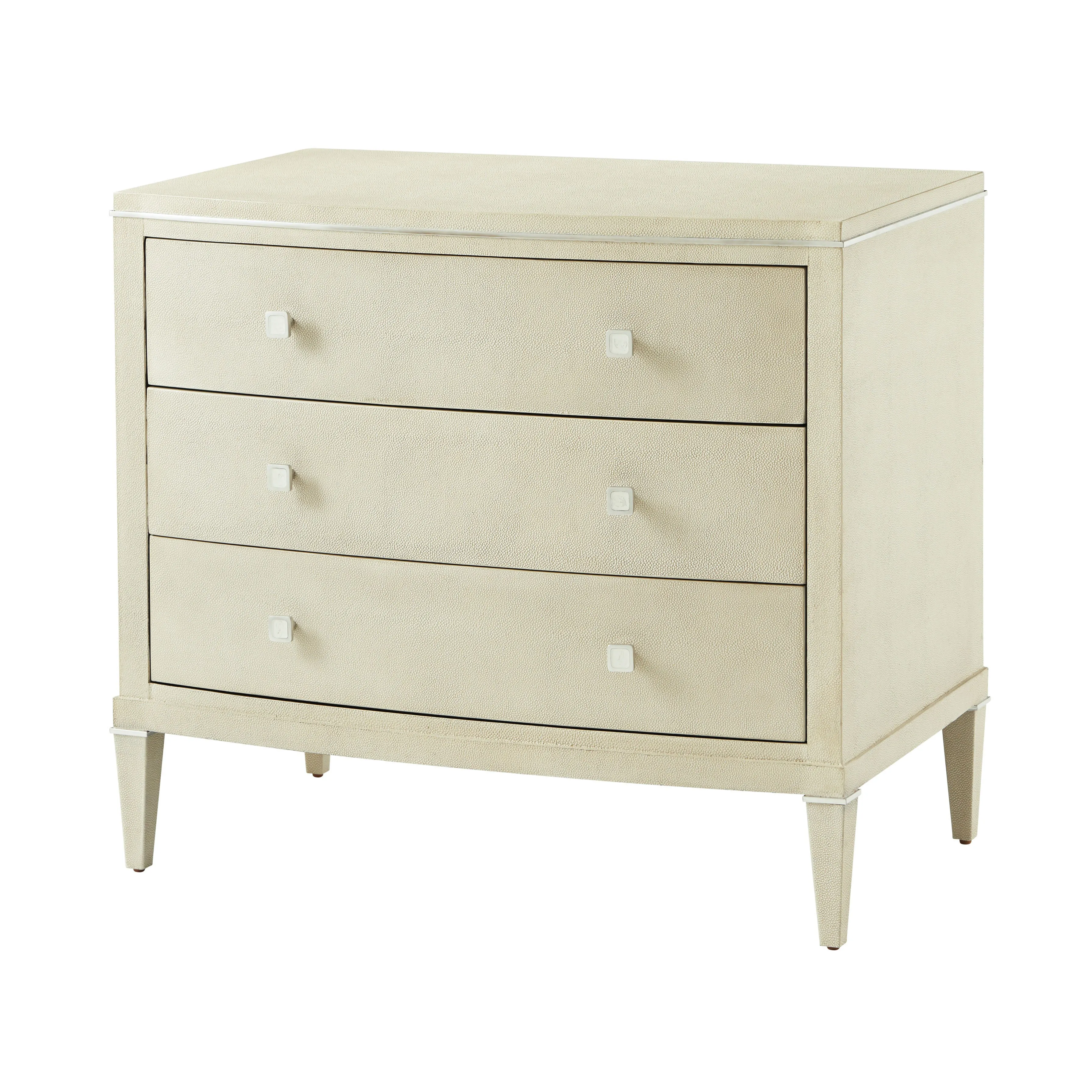 Adeline Nightstand