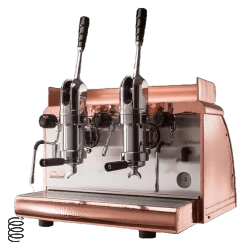 Athena Classic Leva