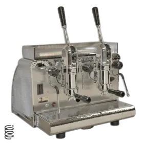 Athena Classic Leva