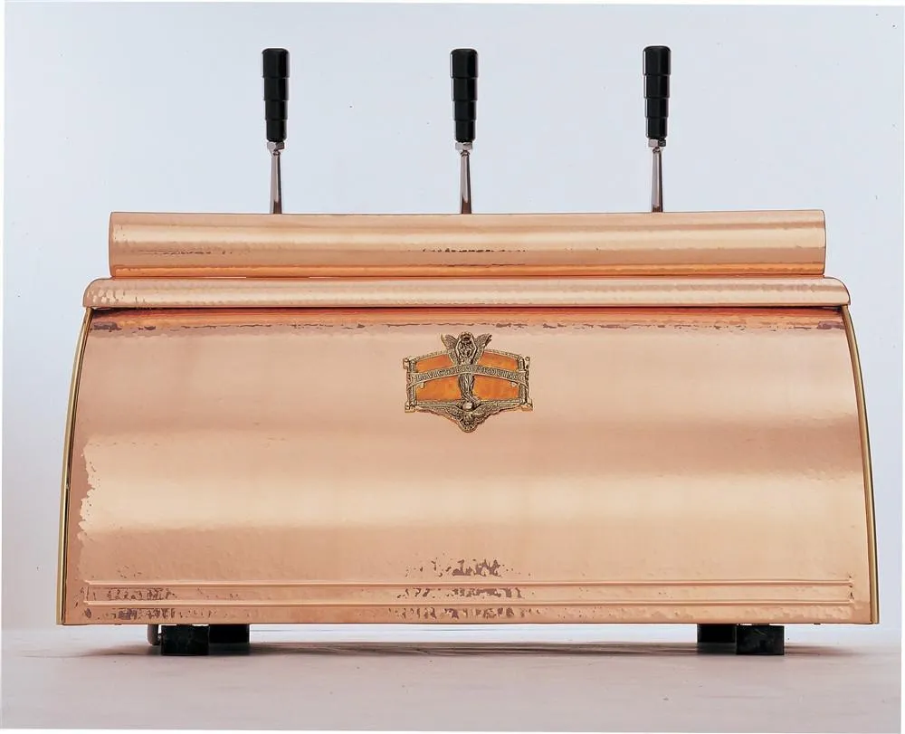 Athena Classic Leva