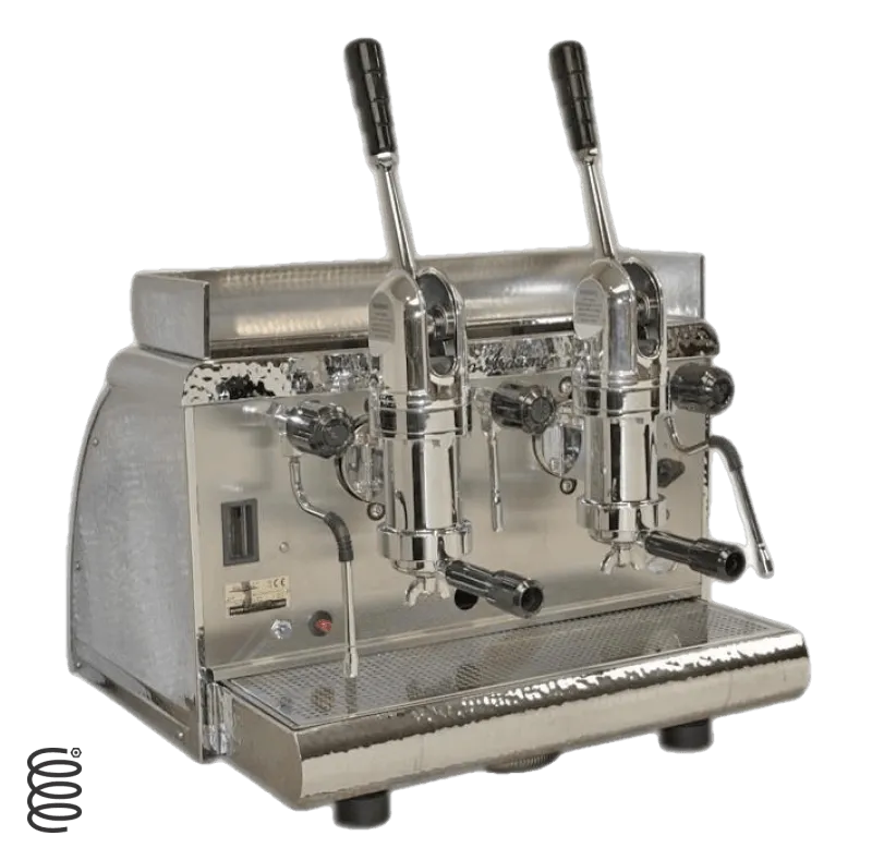 Athena Classic Leva