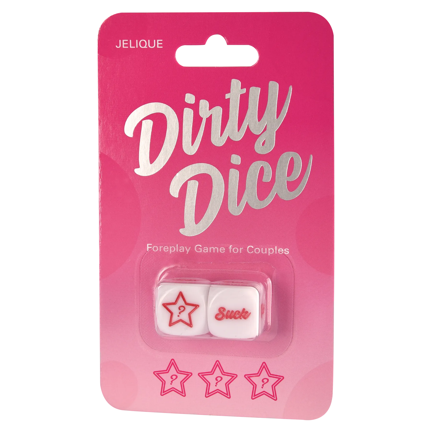 Dirty Dice