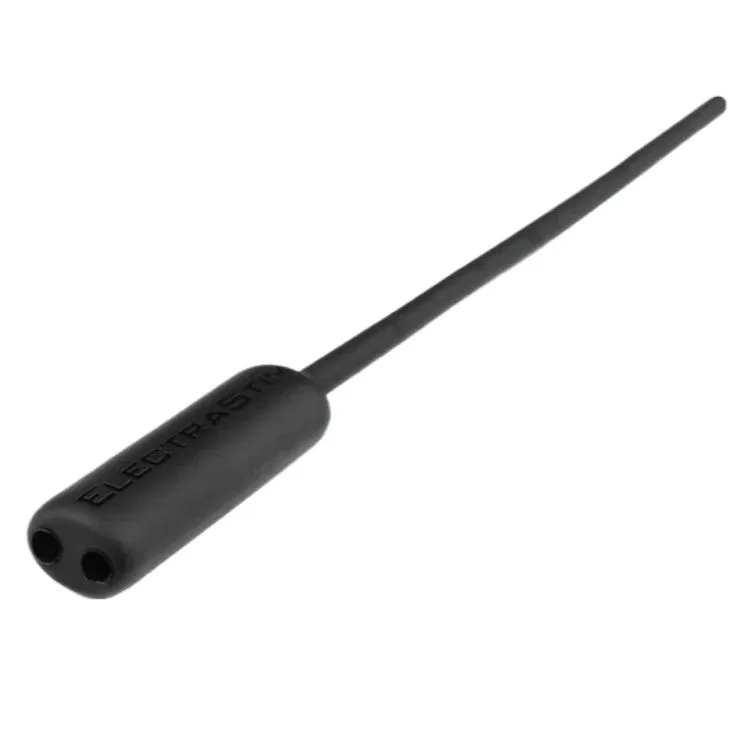 ElectraStim Silicone Flexible Electro Sound - 5mm