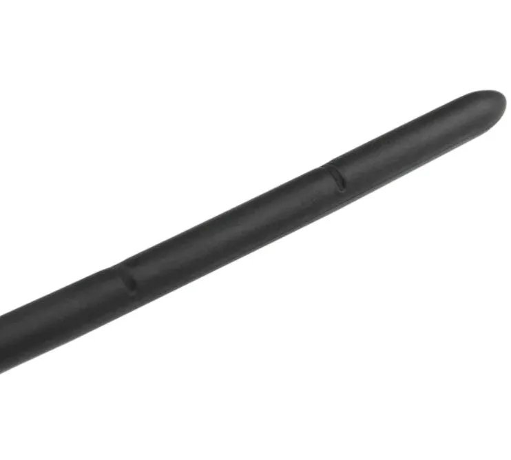ElectraStim Silicone Flexible Electro Sound - 5mm
