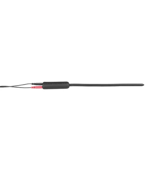 ElectraStim Silicone Flexible Electro Sound - 5mm