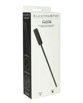 ElectraStim - Sound - Silicone 7mm