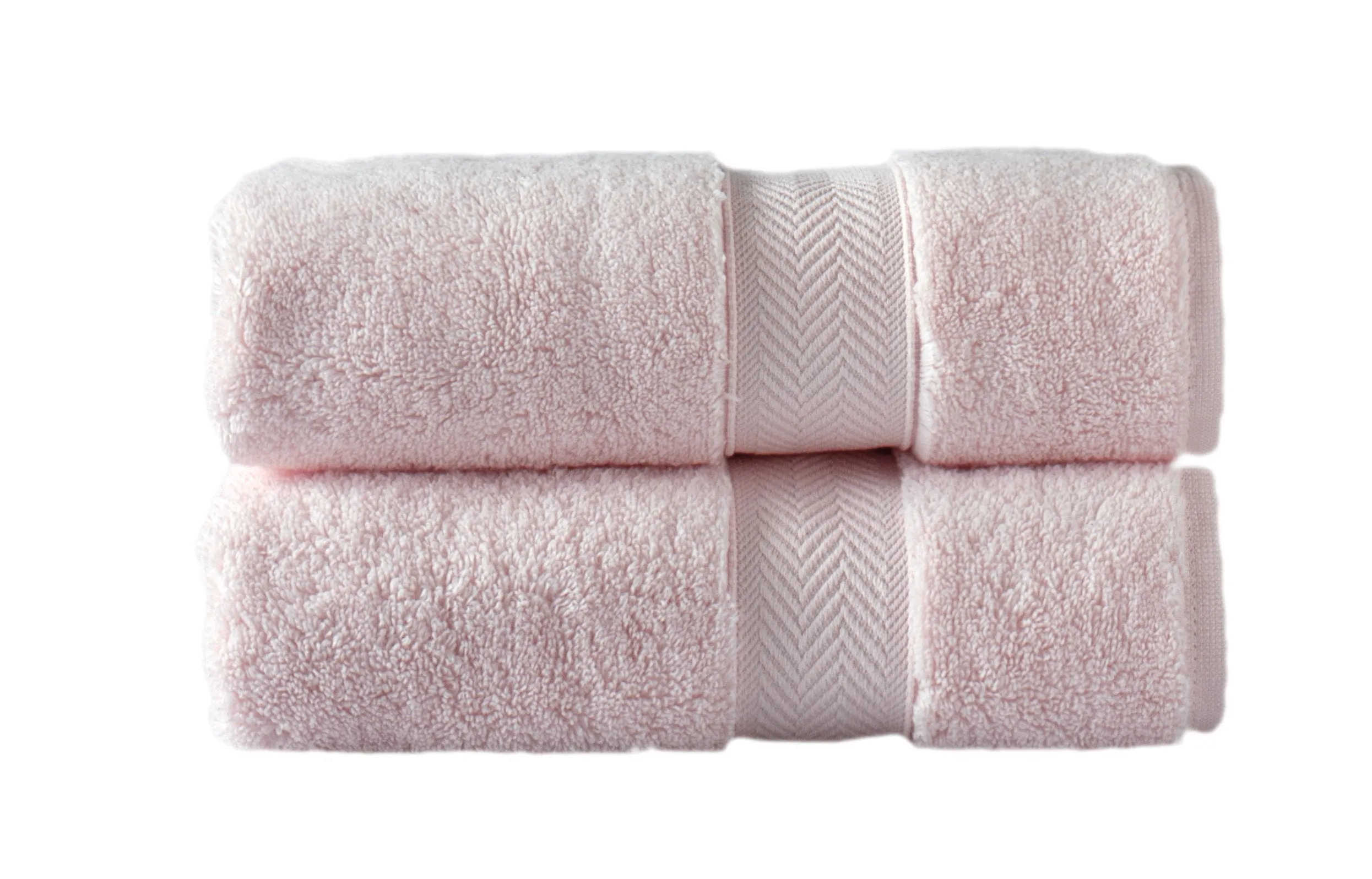 Klassic Collection Towels