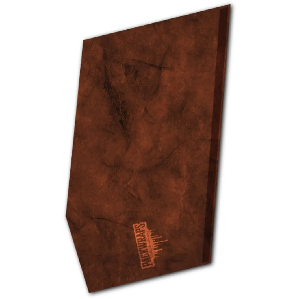 Pack Wraps Hemp Herbal Wrapper Wholesale