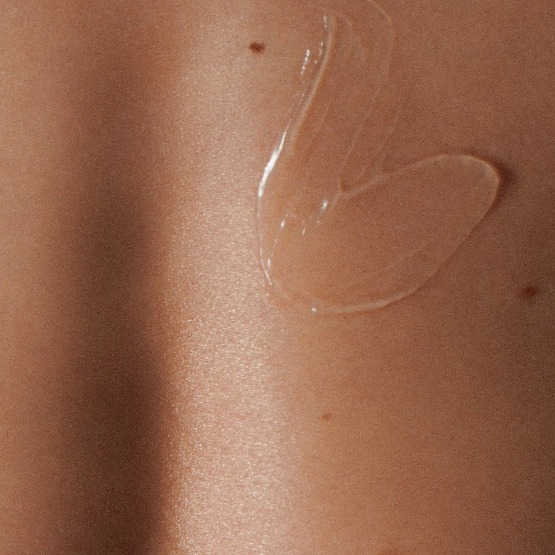 rise   shine silicone