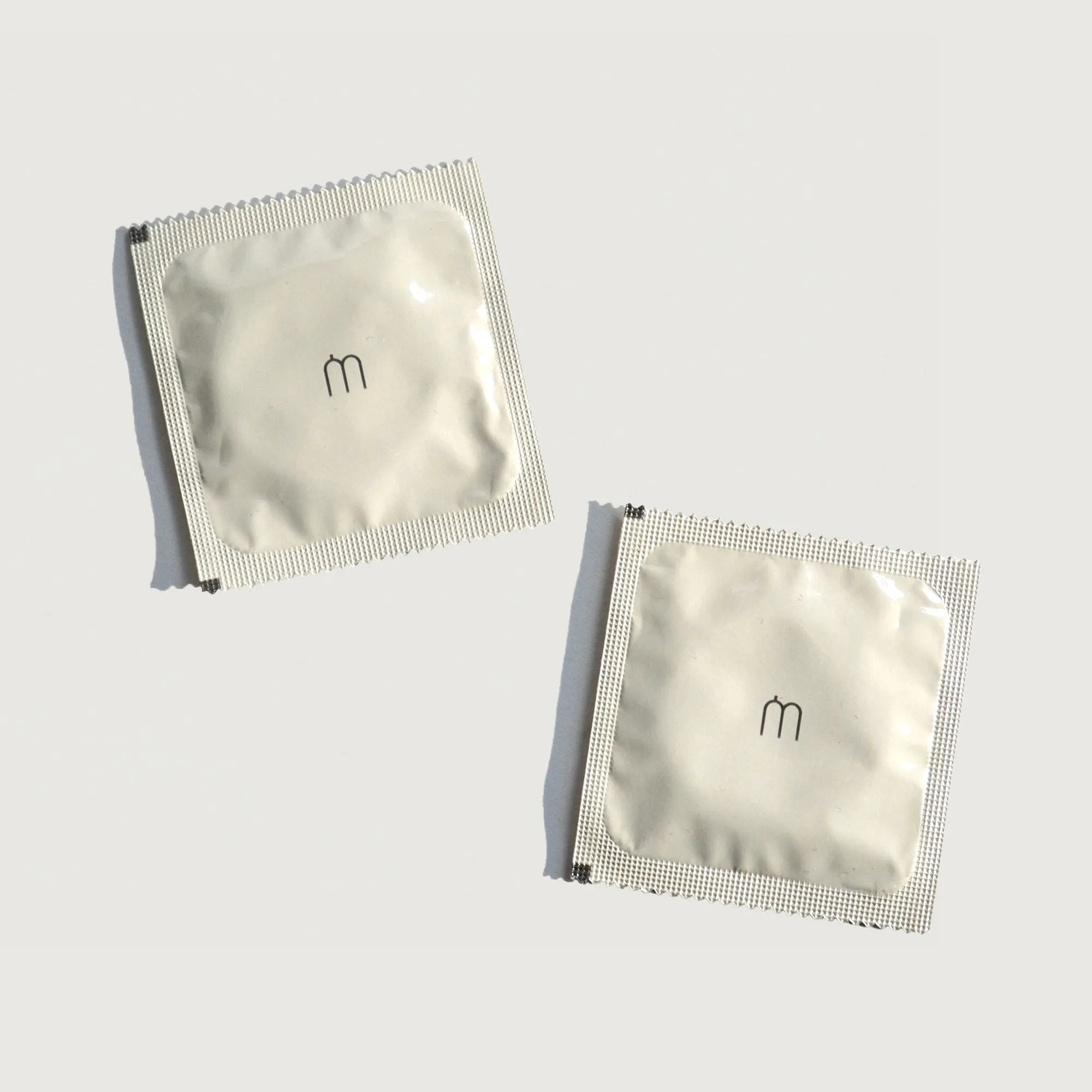 rise   shine silicone