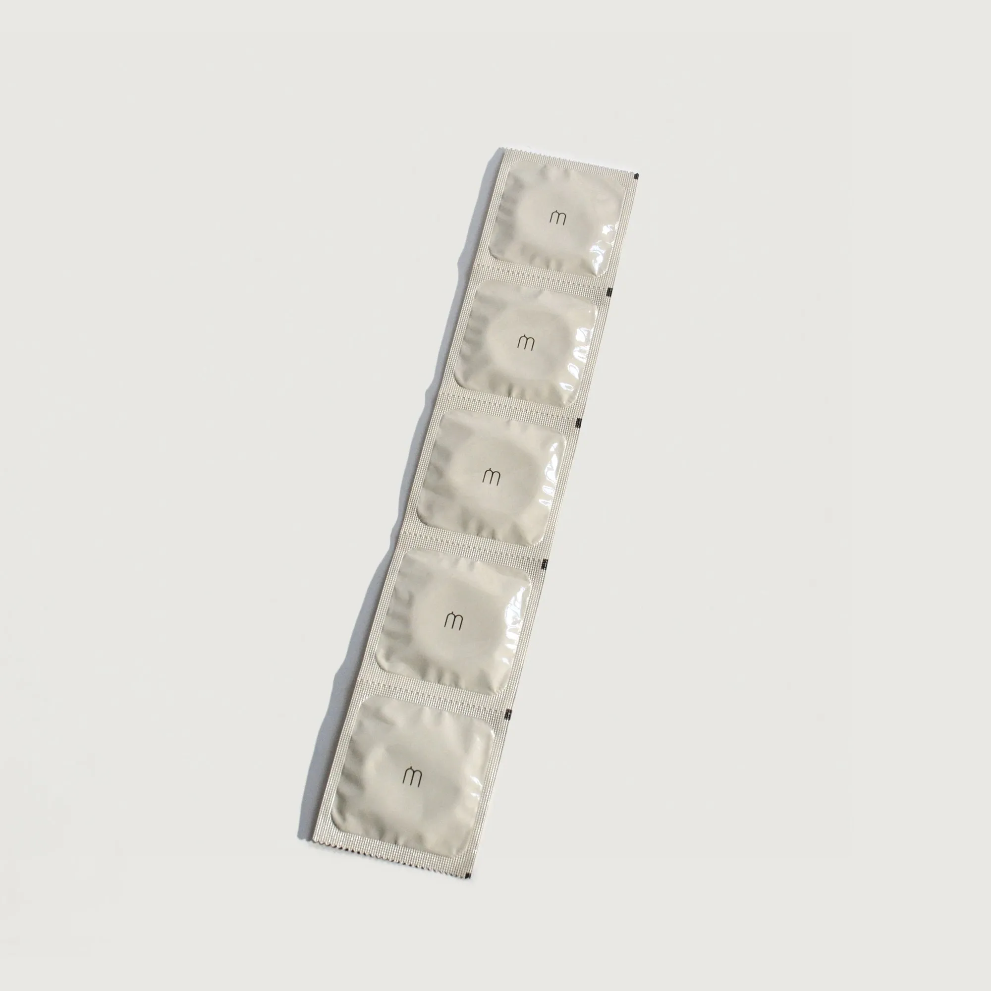 rise   shine silicone
