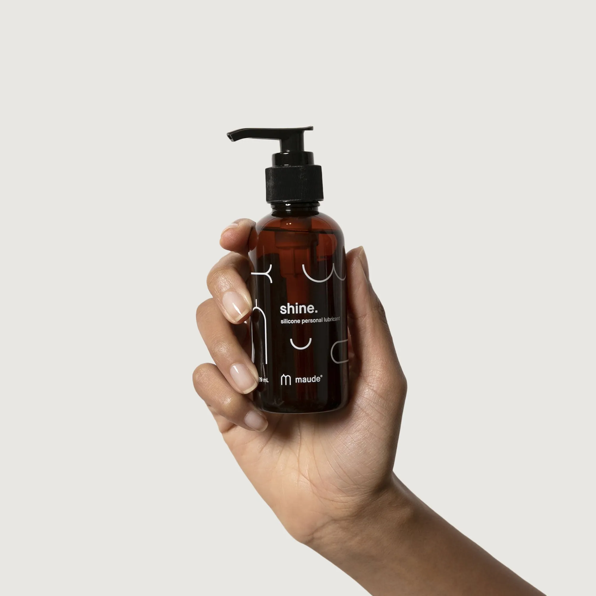 rise   shine silicone