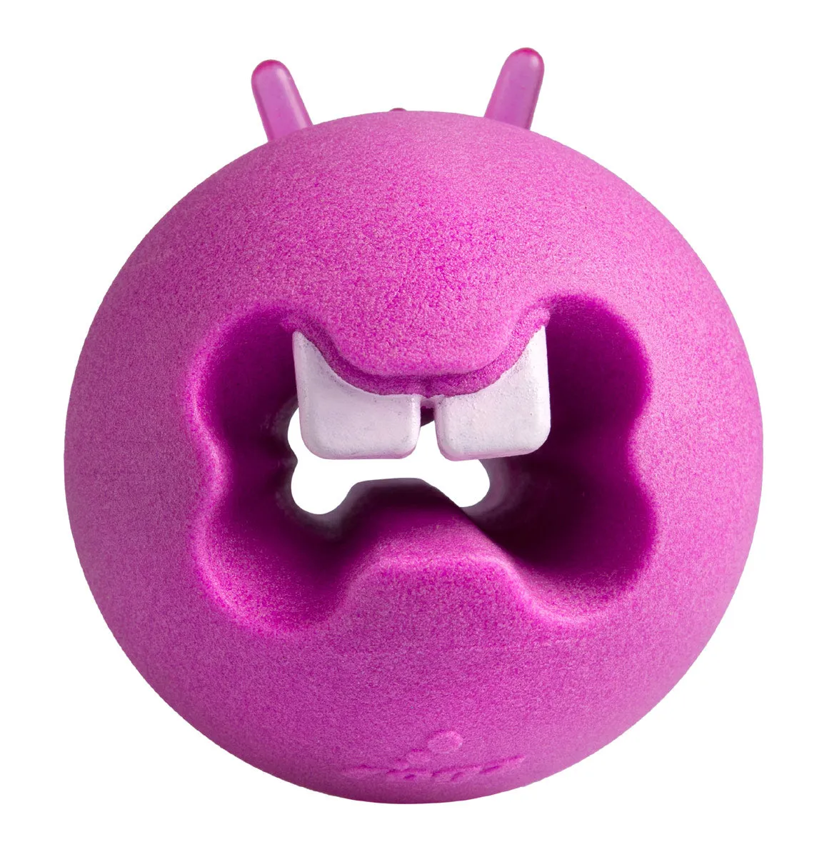 Rogz Fred Treat Ball