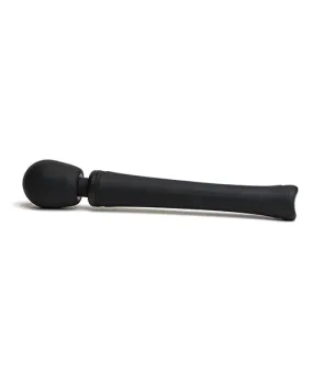 Sport Fucker Motovibe Subsonic Wand