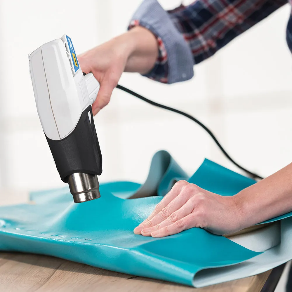 Studio Dual Temp Heat Gun