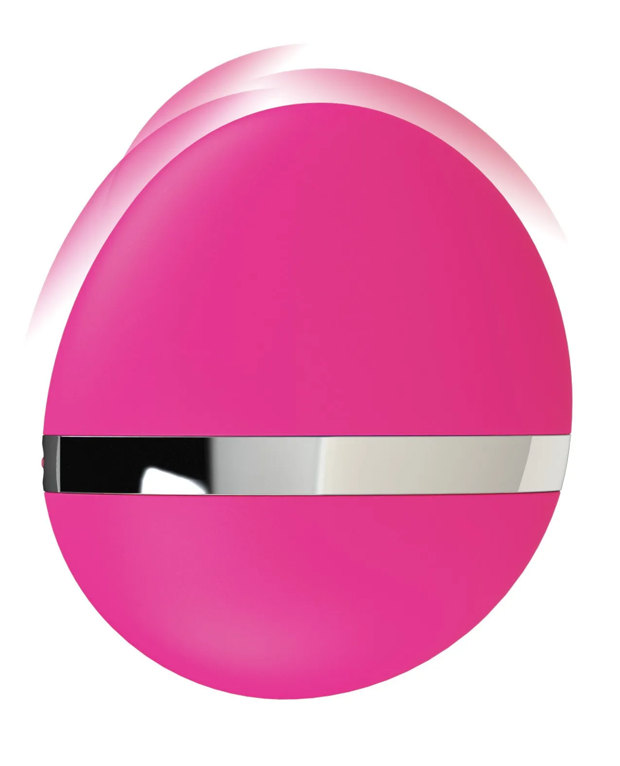 VeDO Lea Pebble Vibe - Foxy Pink